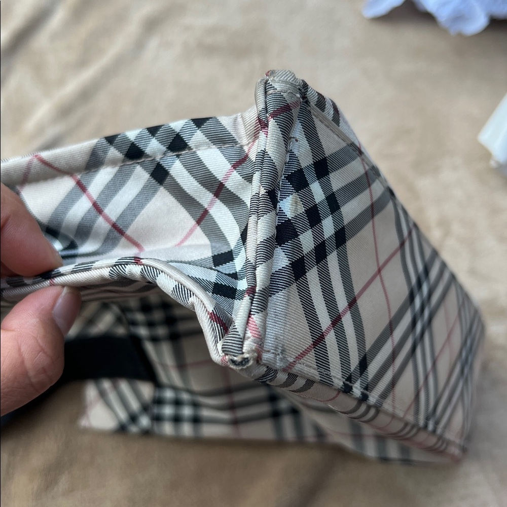 Burberry London Blue label - Picture 8 of 11